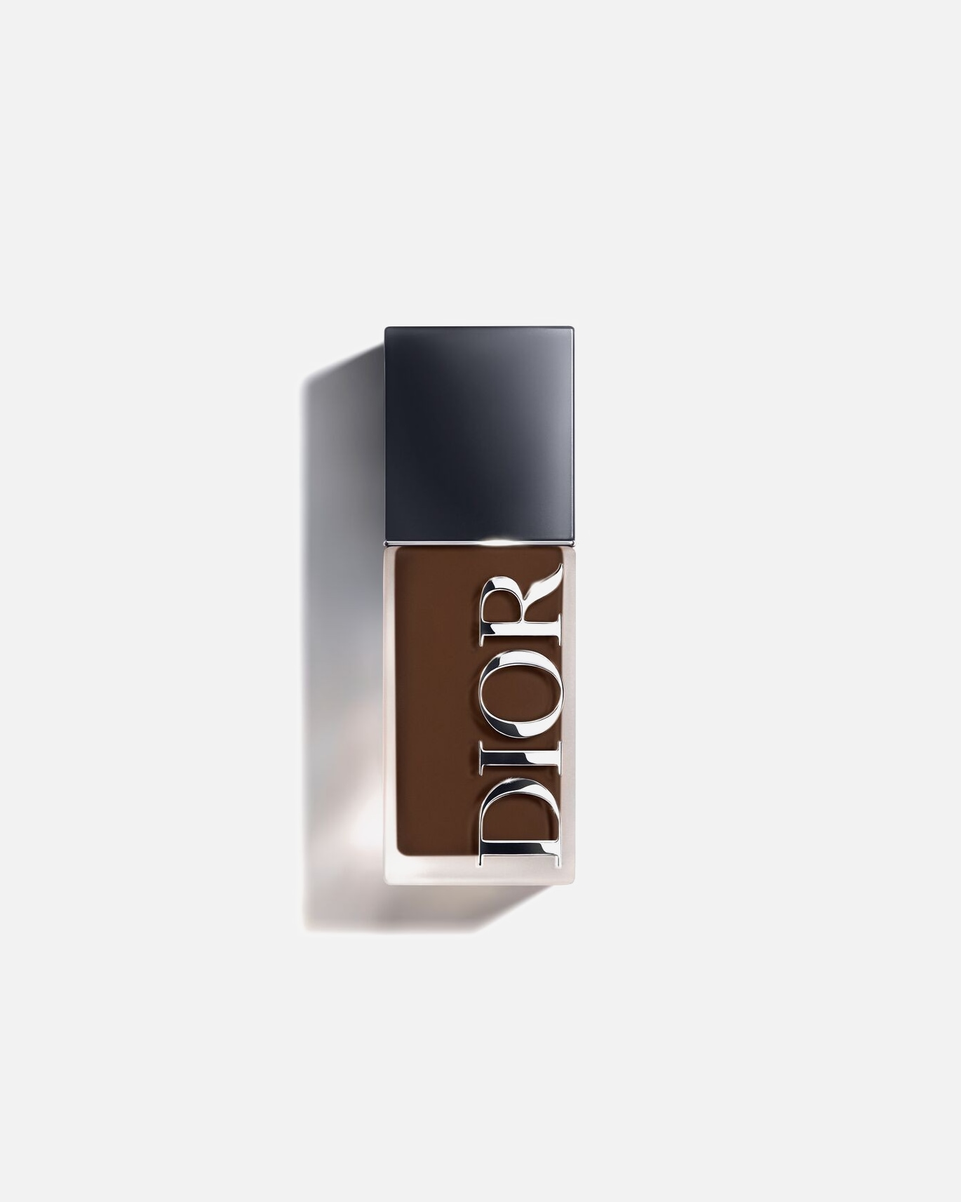 Fondotinta di Unisex DIOR Forever Skin Wear 10N