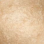 201 Champagne Gold