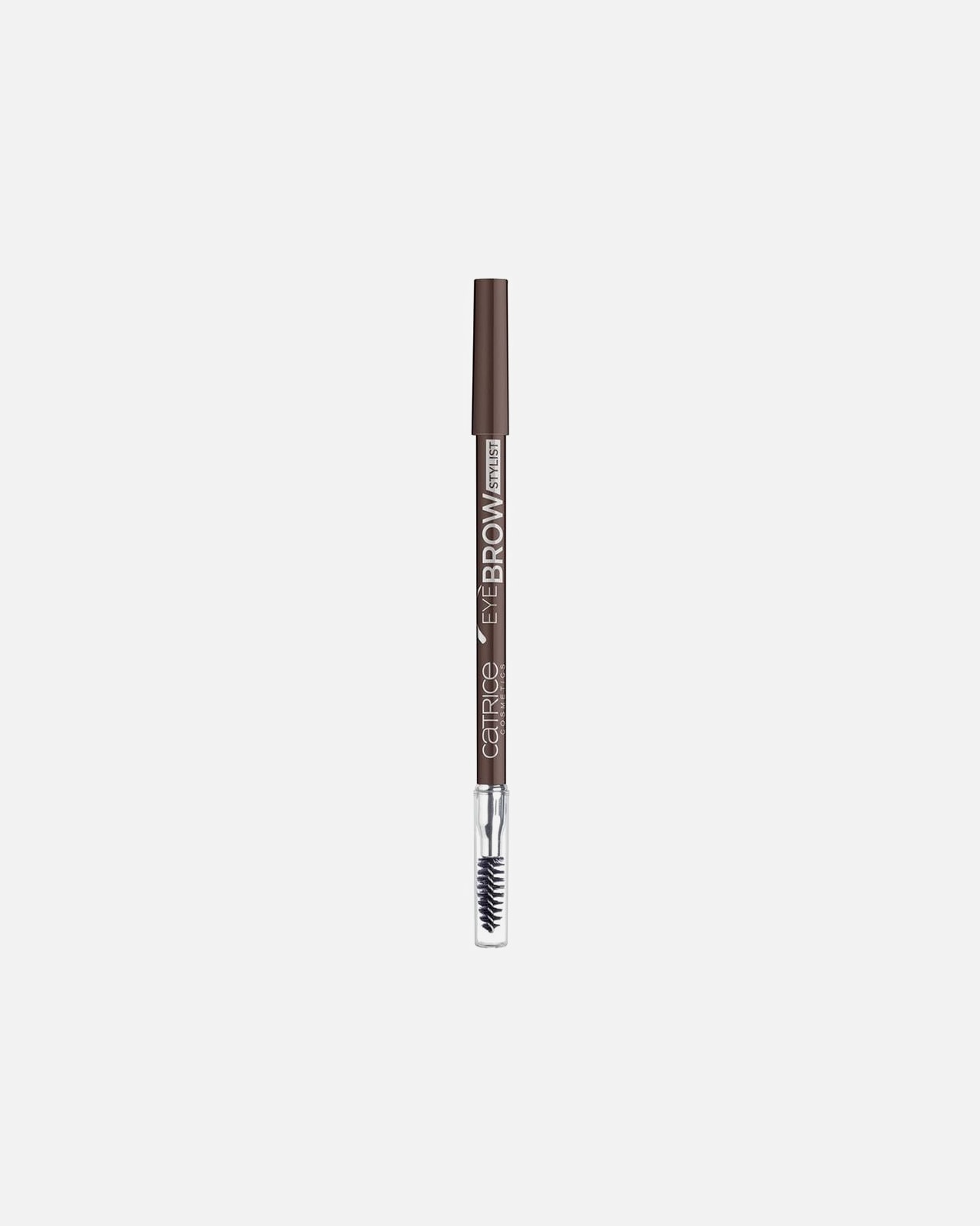 Matita sopracciglia di Unisex Catrice Eye brow Stylist Matita per Sopracciglia 025 - PERFECT BROWN