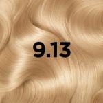 9.13 BIONDO CHIARIS BEIGE