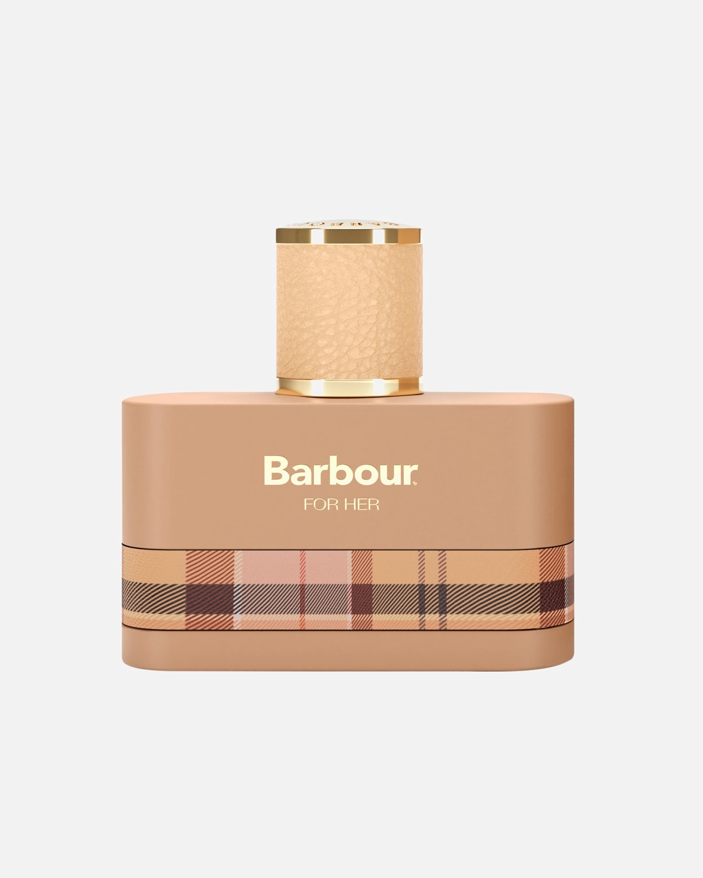 Profumo di Unisex Barbour ORIGINS FOR HER 50 ml