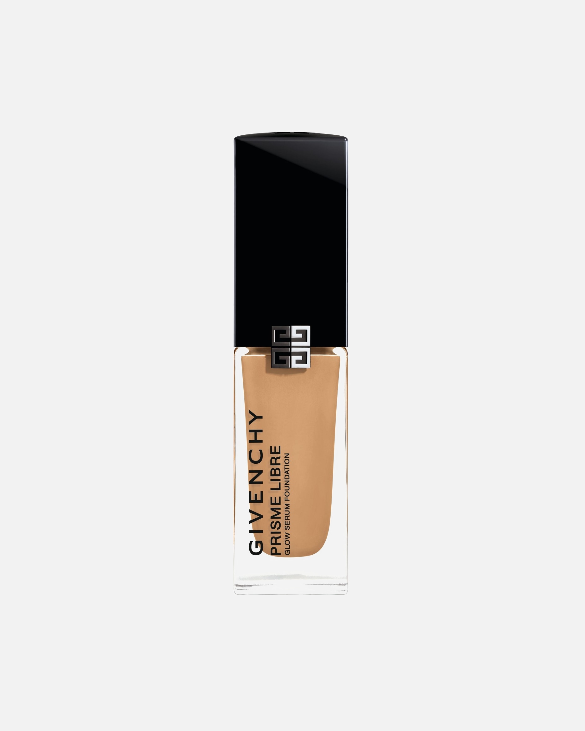 Fondotinta di Unisex Givenchy PRISME LIBRE Glow Serum 4.5W