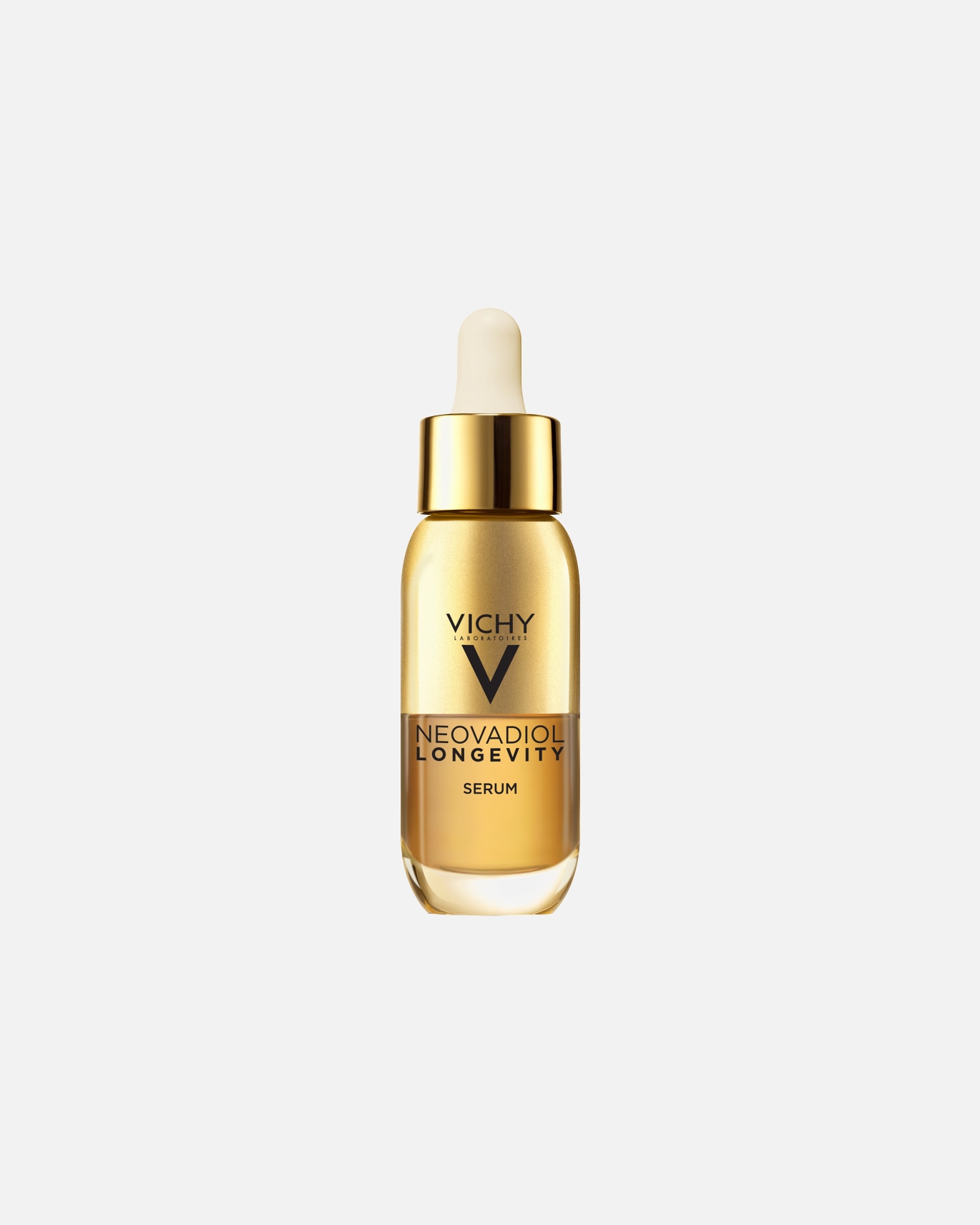 Siero Anti-età di Unisex VICHY NEO LONGEVITY SERUM 30 ml