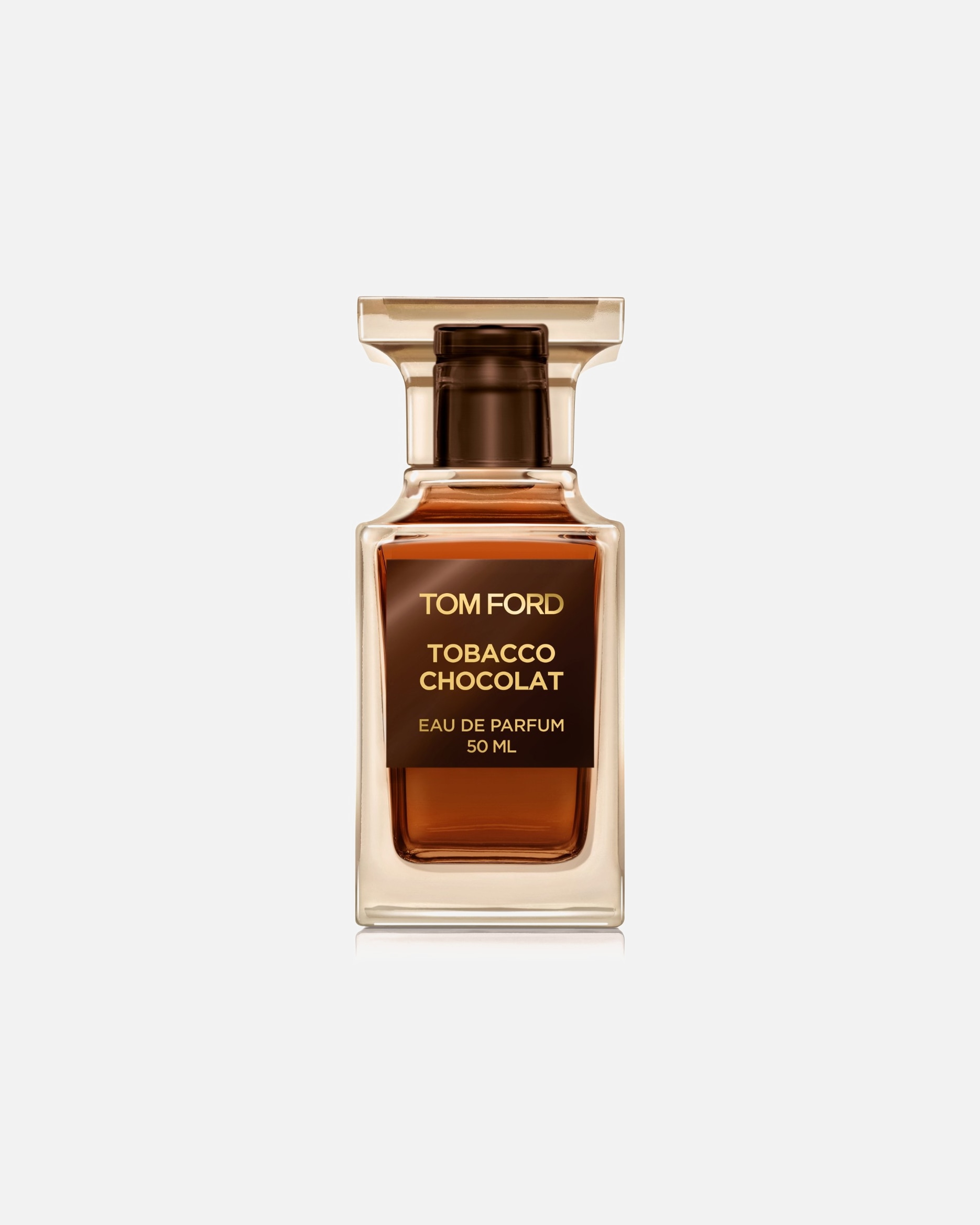 Eau de Parfum di Unisex TOM FORD Tobacco Chocolat 50 ml