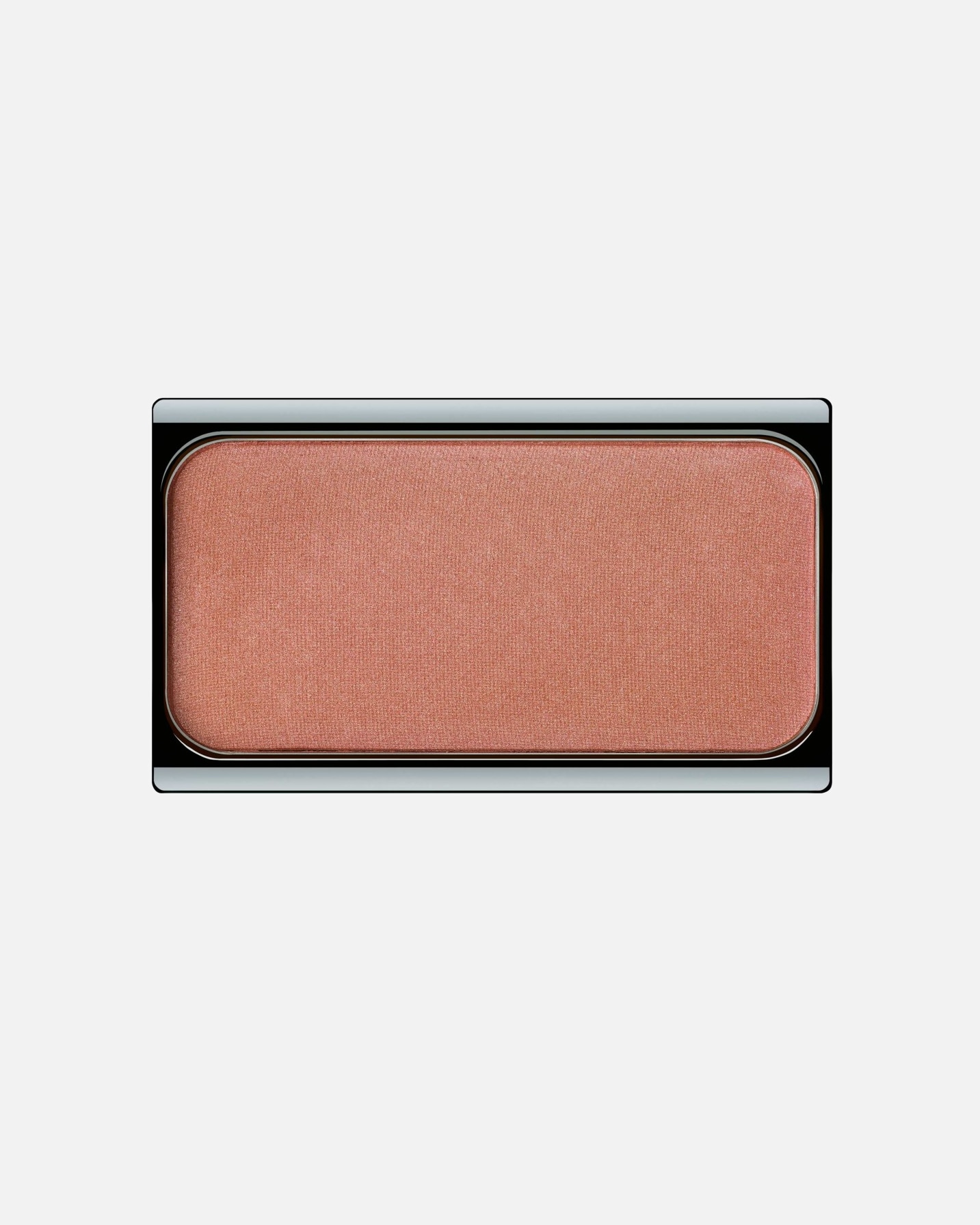 Blush di Unisex ARTDECO Blusher 13 - Brown Orange