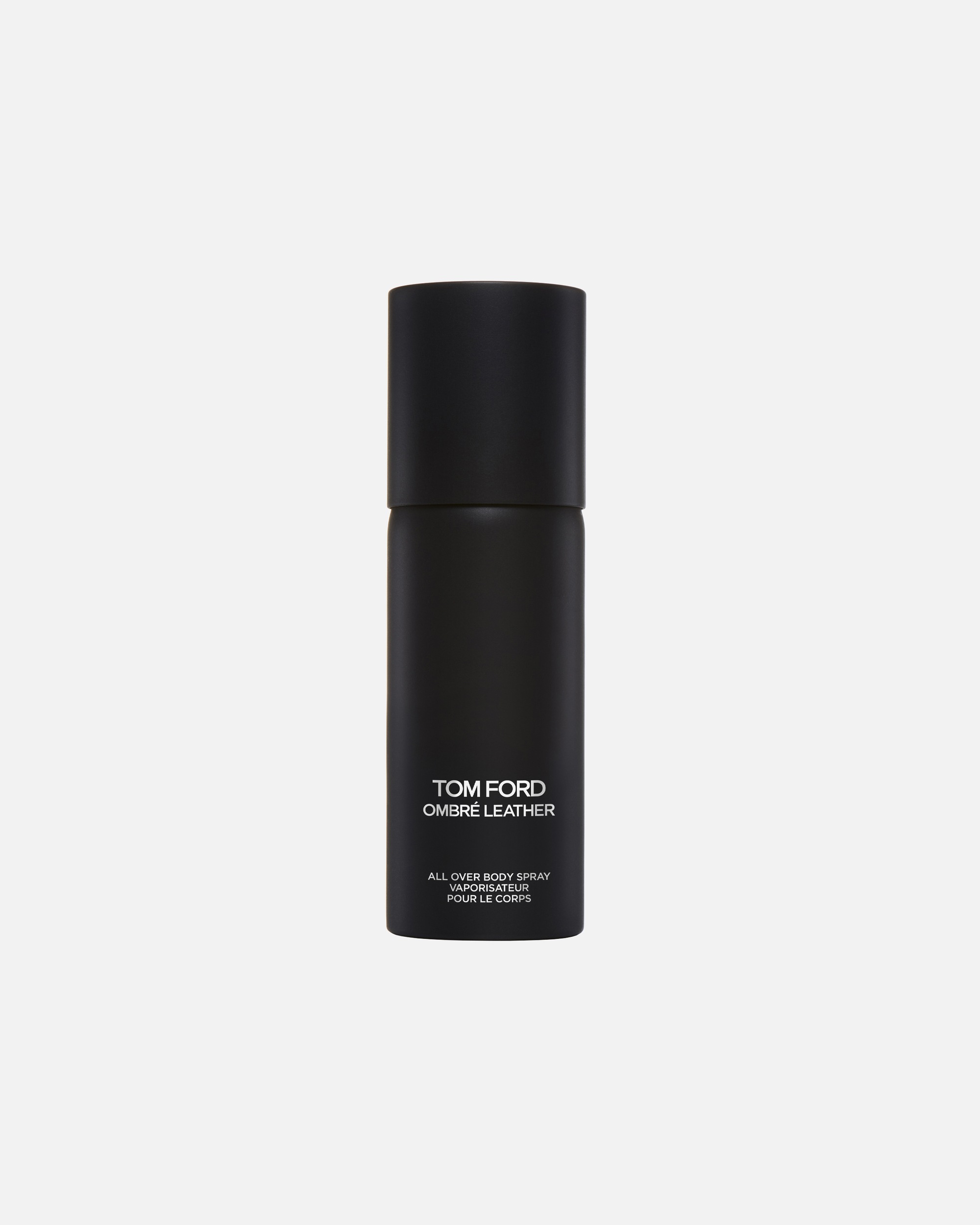 Lozione corpo di Unisex Omaggio : Ombré Leather Body Spray 150 ml - Tom Ford ESCLUSIVA ON-LINE DOUGLAS Valido di una fragranza signature nel formato 100ml. Esclusi i prodotti Douglas Partner
