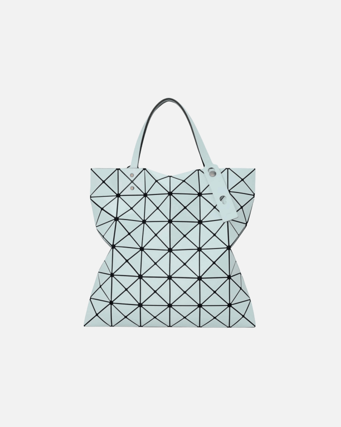 SOLO ONLINE Acquista almeno 79€ in fragranze Issey Miyake e partecipa al concorso per vincere una Bao Bag! INSERISCI A CHECK OUT IL CODICE: BAOBAG