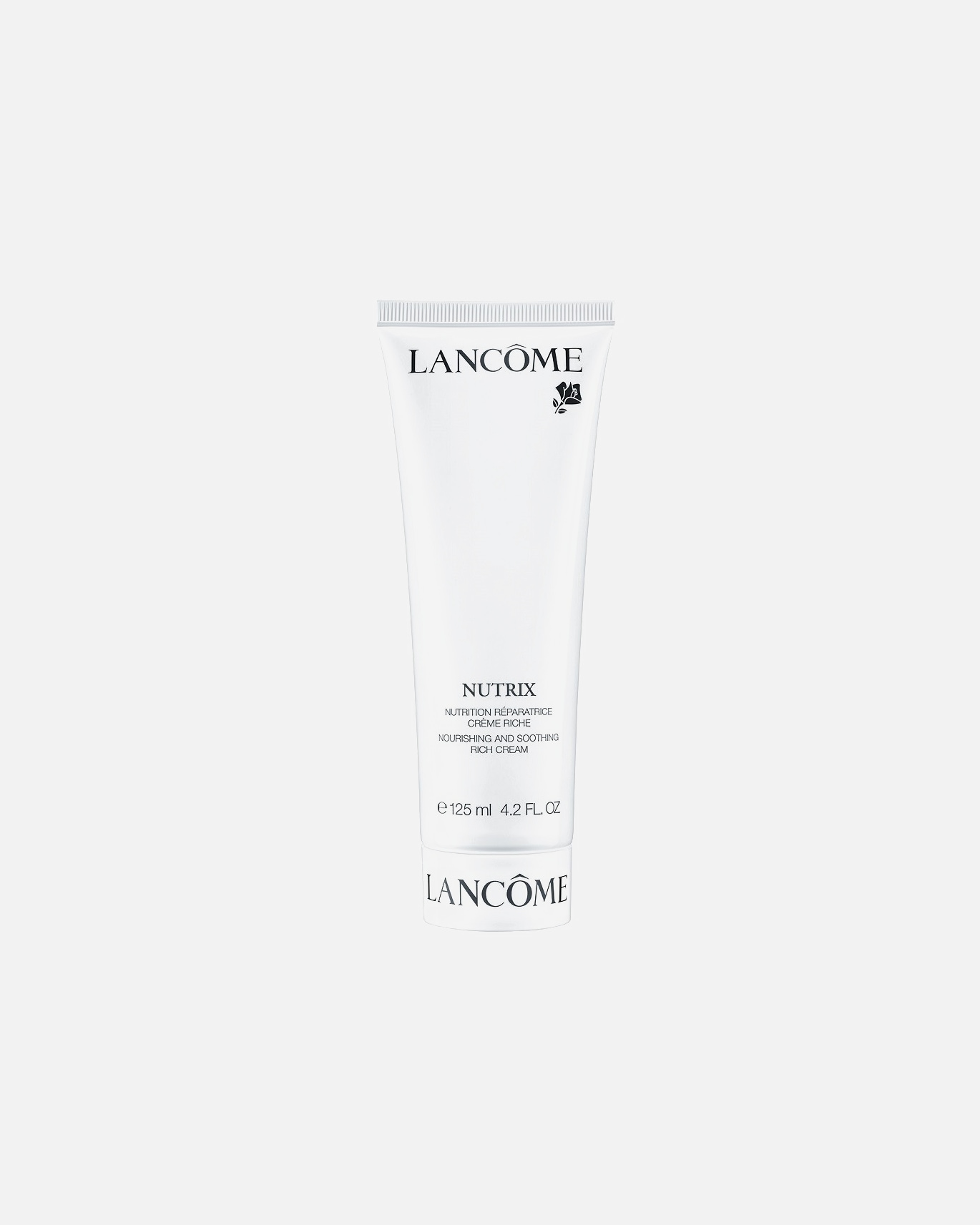 Trattamento viso di Unisex Lancôme Nutrix 125 ml