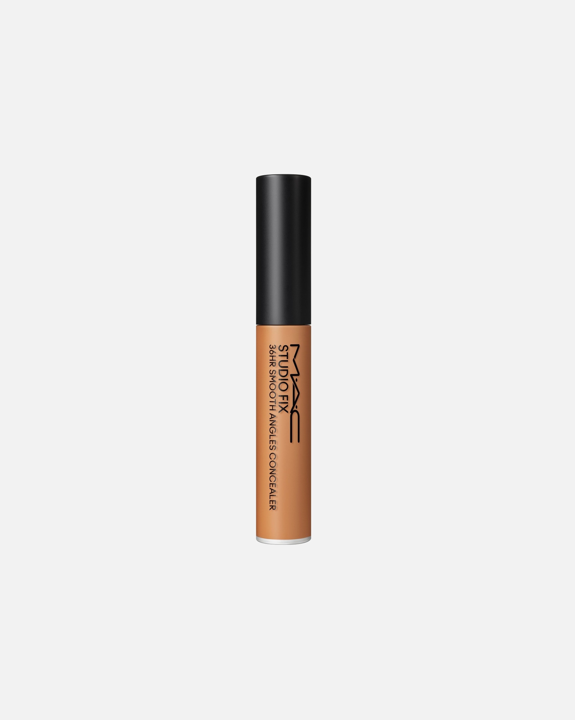 Correttore di Unisex MAC Studio FIX 36HR SMOOTH ANGLES CONCEALER 19 - NW43