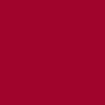 520 - Deep Red
