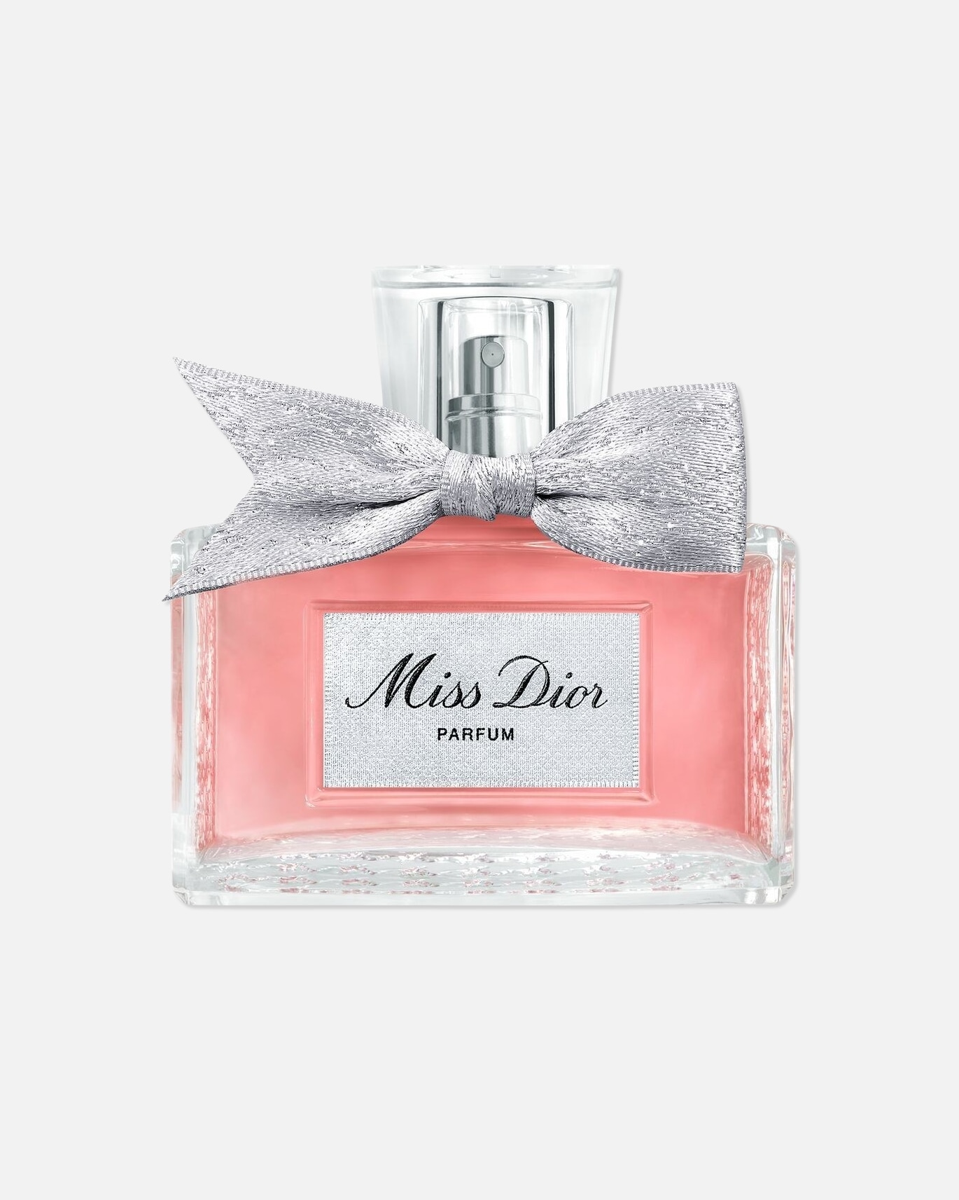 Profumo di Femmina DIOR Miss Dior Parfum 35 ml