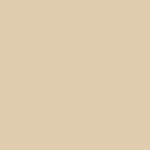20 - PURE BEIGE