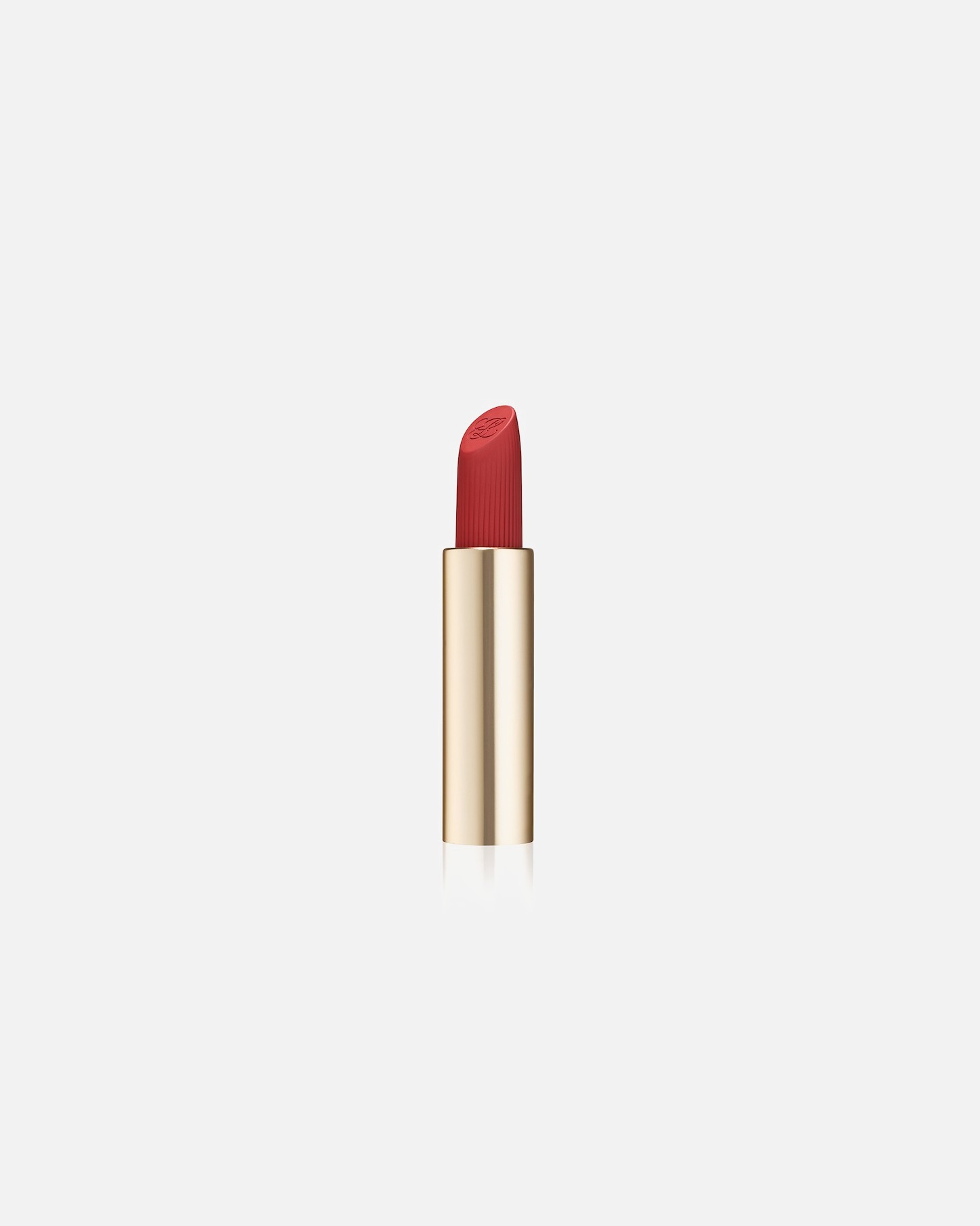 Rossetto di Unisex Estée Lauder Pure Color Matte Captivated