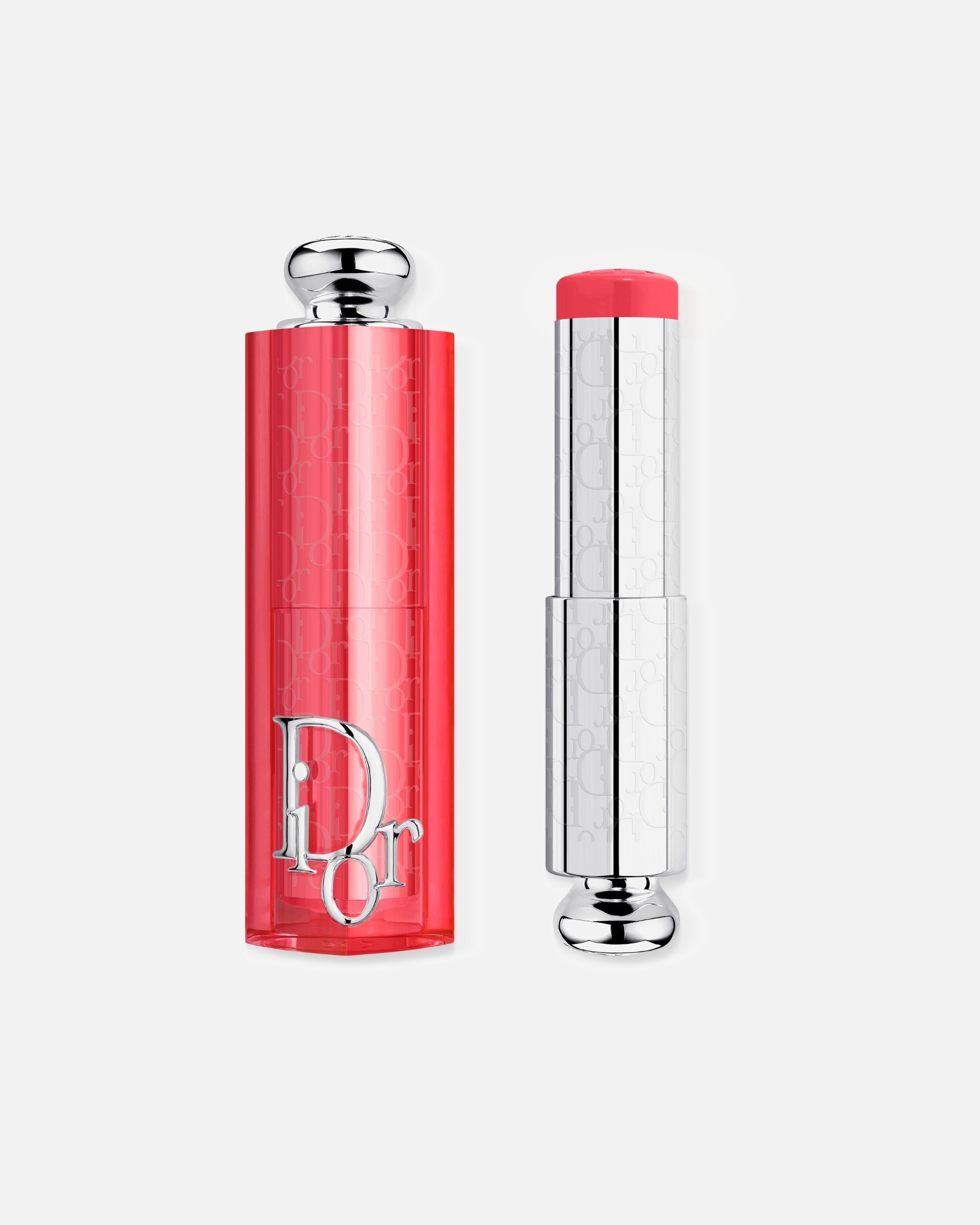 Blush di Unisex DIOR Dior Backstage Rosy Glow Stick 015 Cherry