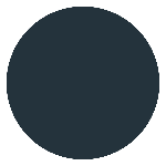 Nr. 020 - Grey