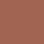 Mulch