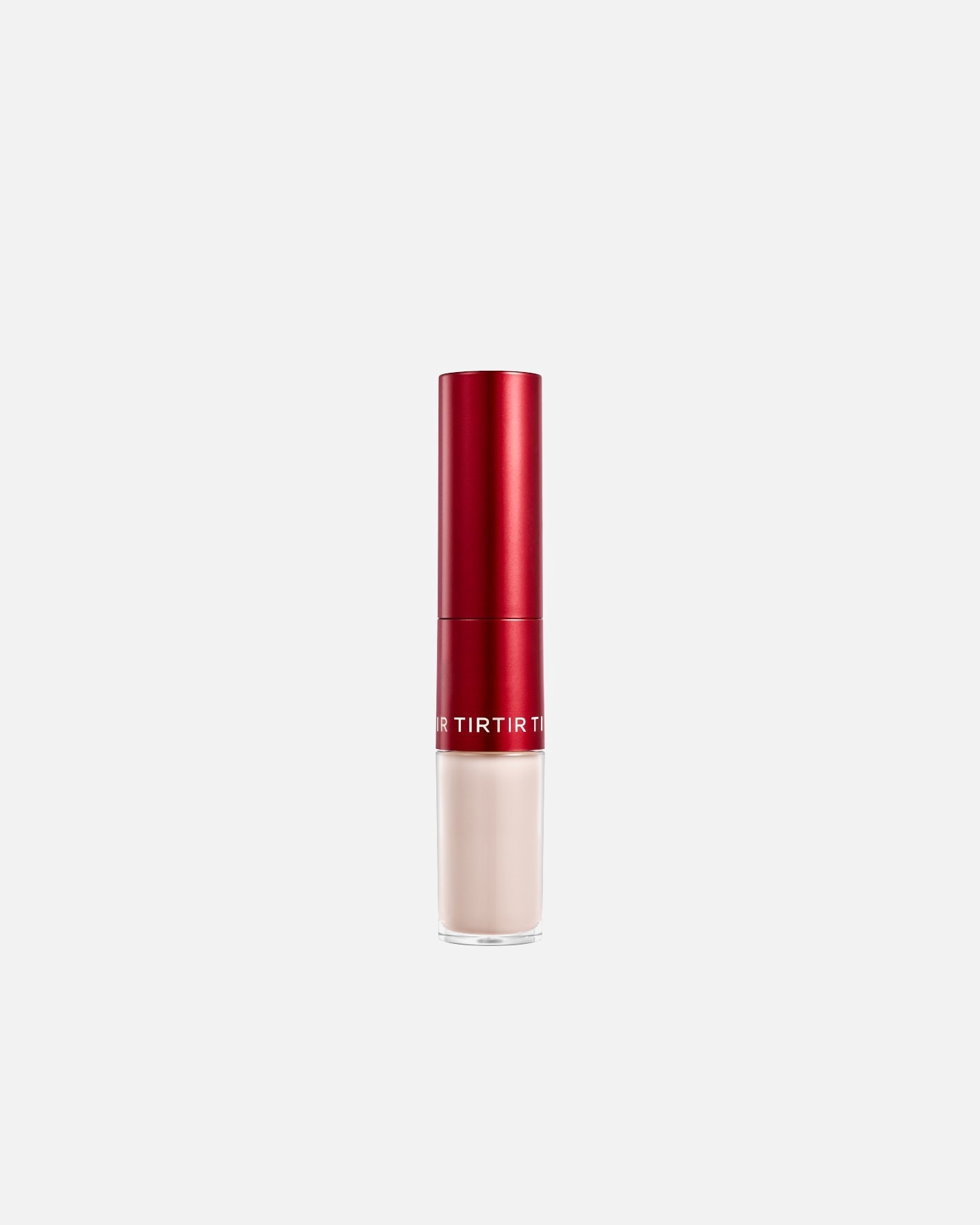 Correttore di Unisex TIRTIR Glide & Hide Blurring Concealer 2C