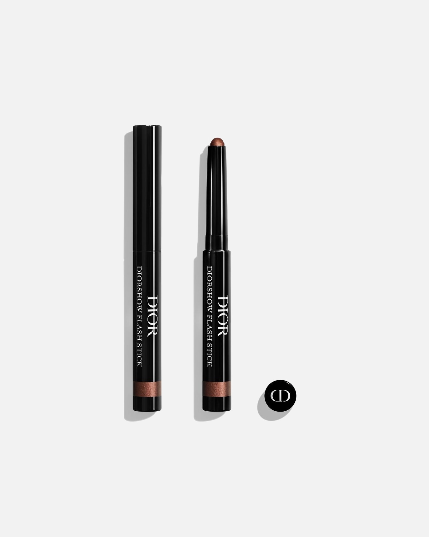 Ombretto di Unisex DIOR Diorshow Flash Stick 481