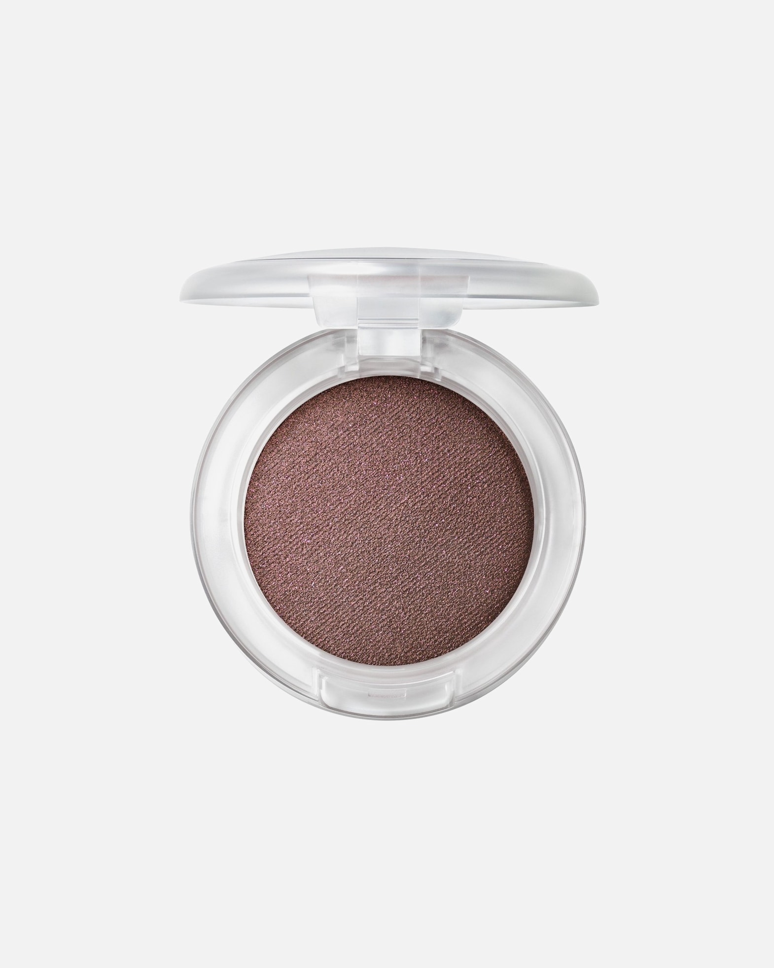 Illuminante di Unisex MAC Glow Play Bouncy GLOWZONE