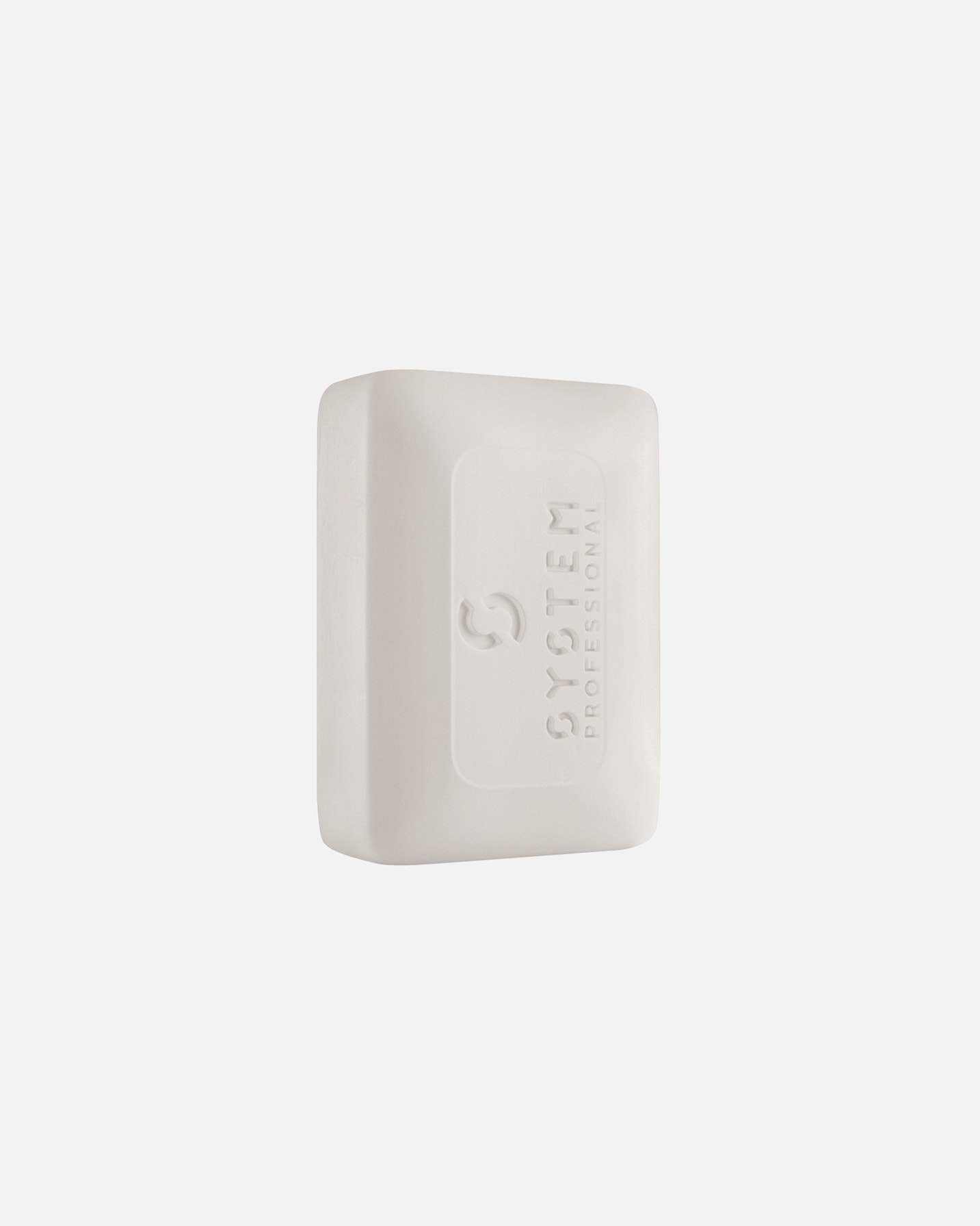 Olio capelli di Unisex System Professional Lipid Code Olio solare solare 100 ml