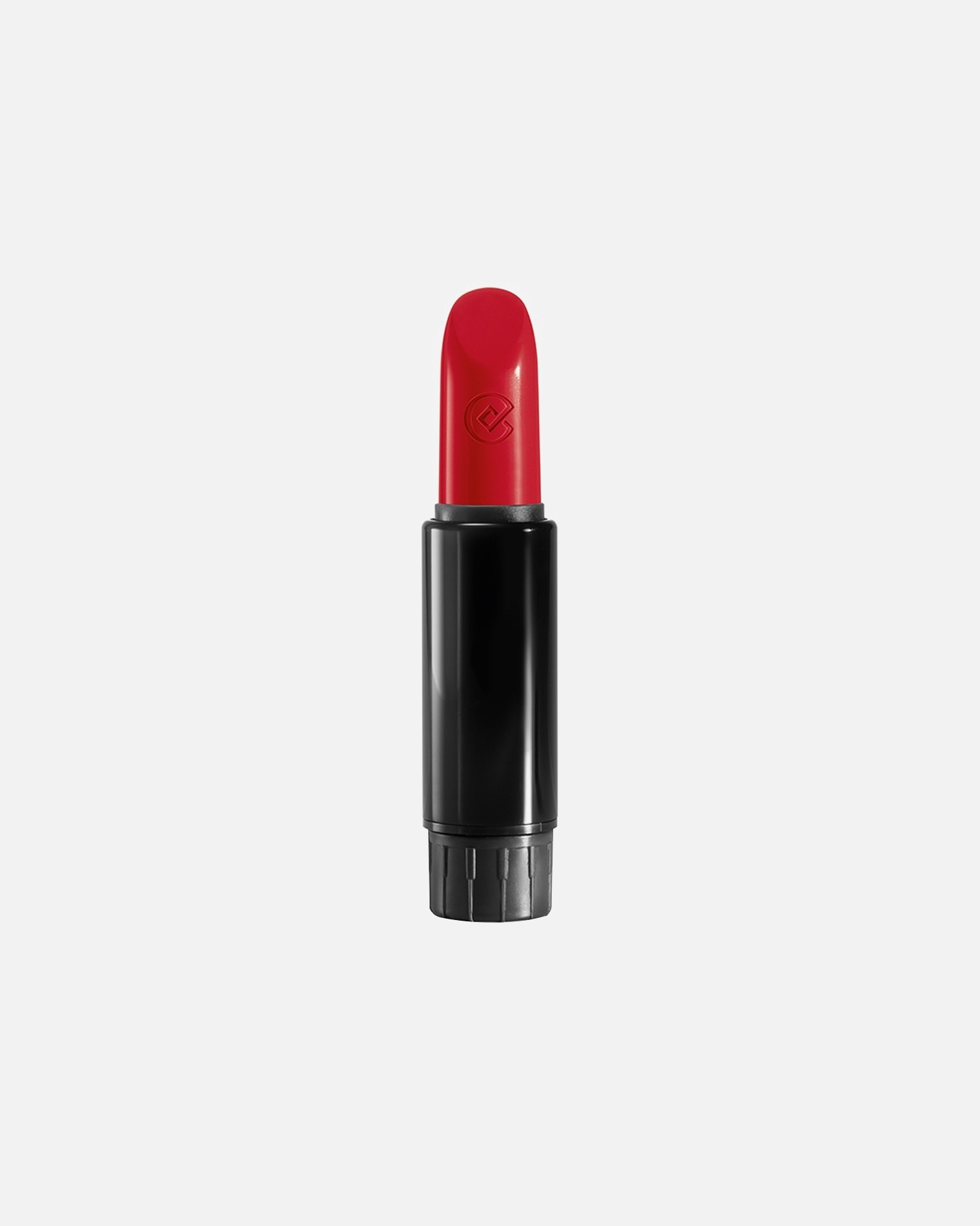 Rossetto di Unisex Collistar Puro Refill n. 110 Bacio