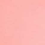 30 - OVER THE CORAL MOON