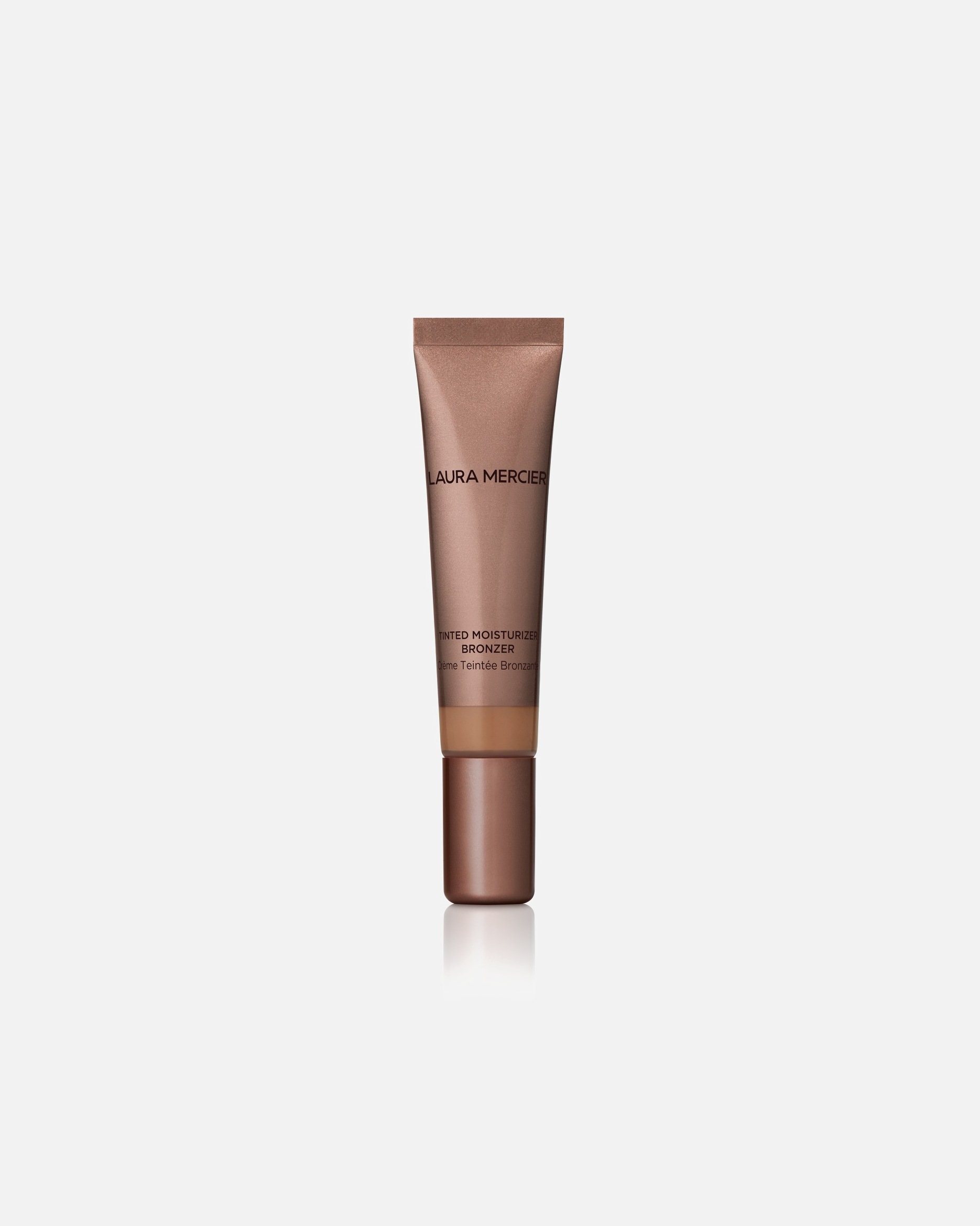 Terra di Femmina Laura Mercier TINTED MOISTURIZER BRONZER SUNBEAM SUNLIGHT