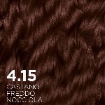CASTANO FREDDO NOCCIOLA