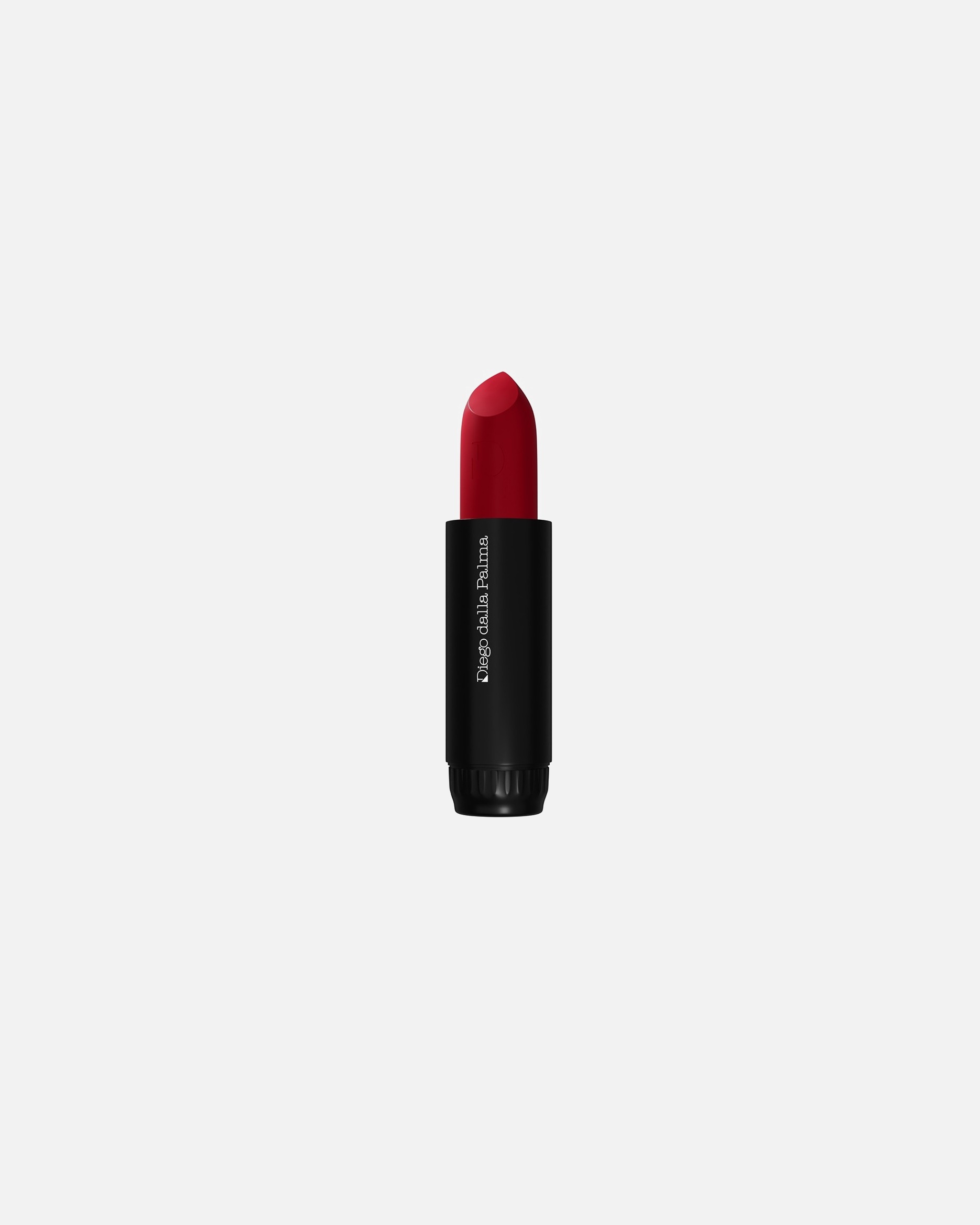 Rossetto di Unisex Diego dalla Palma Rossetti Refill System Il Rossetto Lumi-Matte Refill System 36