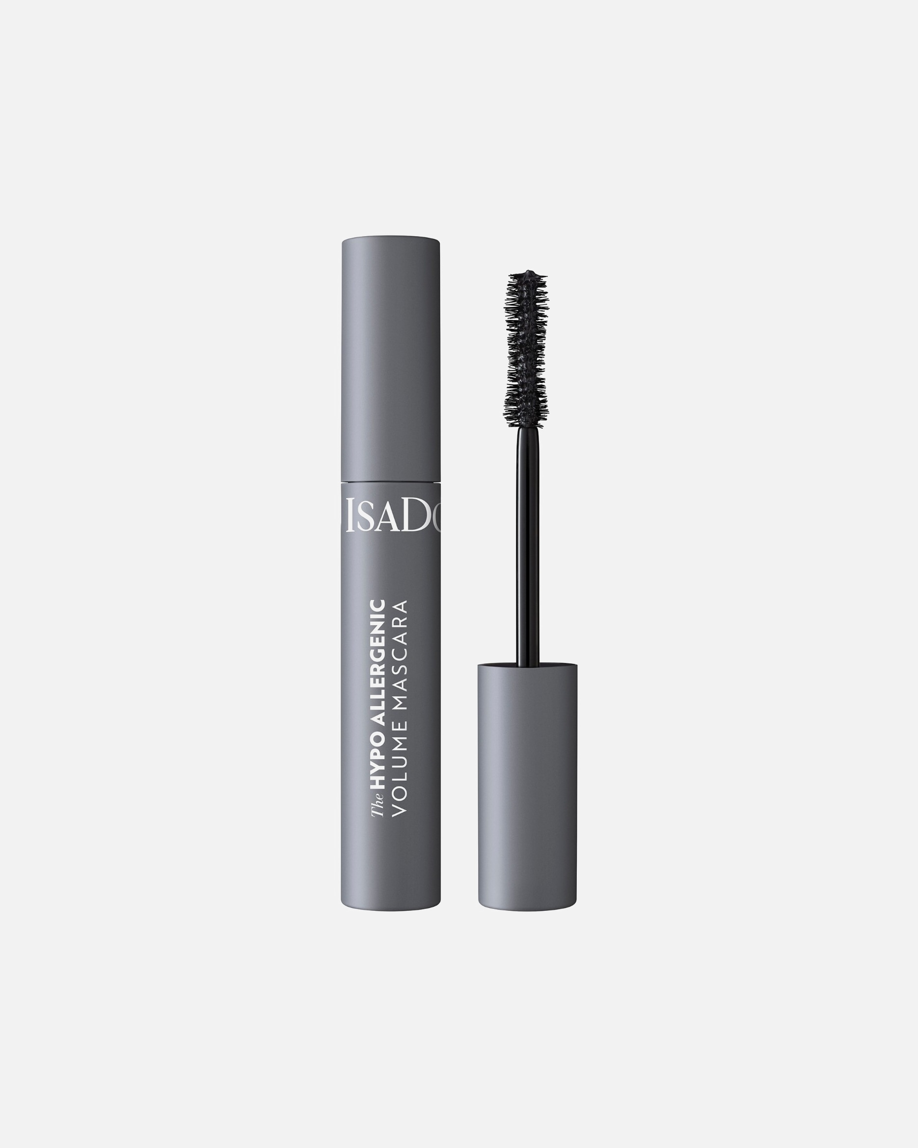 Mascara di Unisex Isadora 10 ml