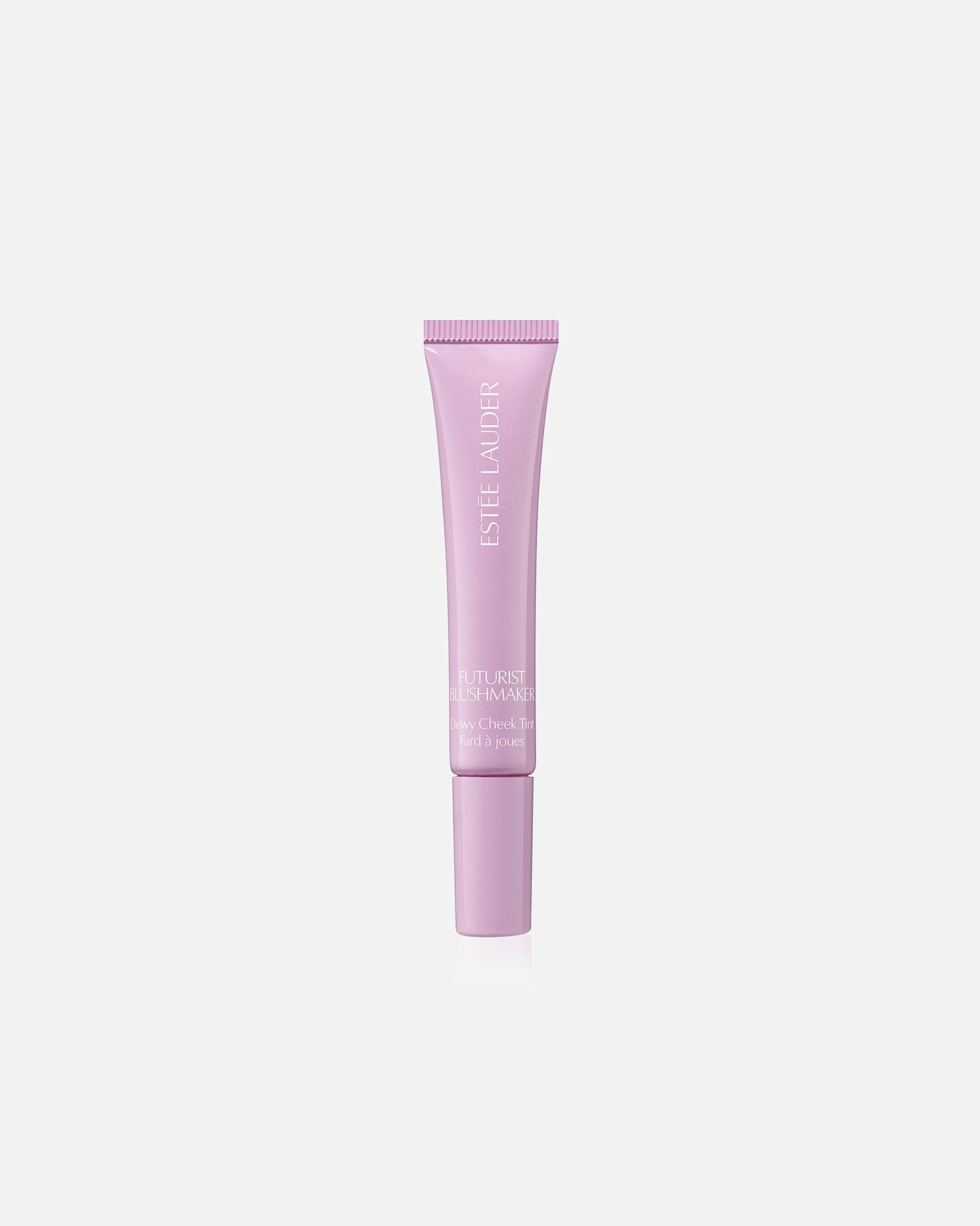 Blush di Unisex Estée Lauder Futurist Blushmaker 01 - MEET-CUTE