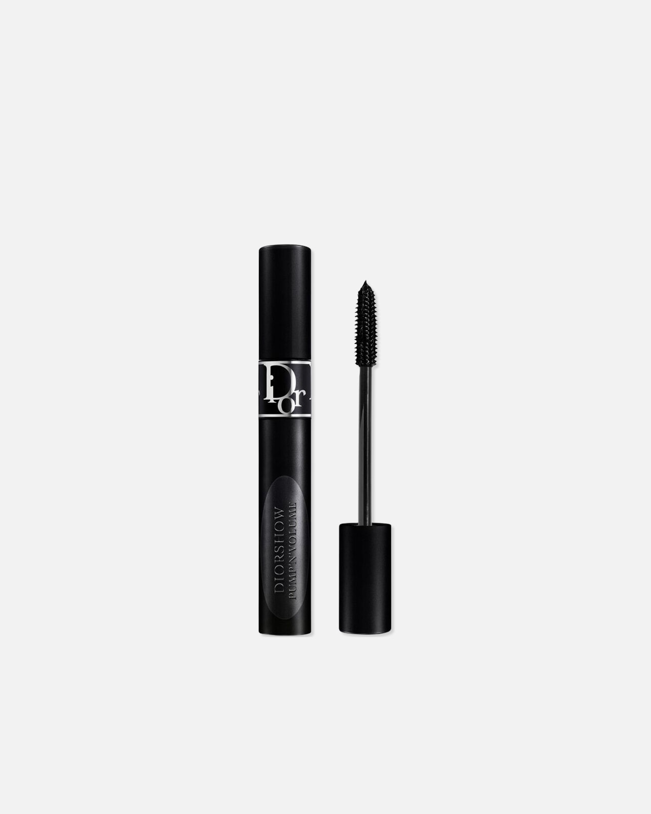 HOT Mascara Waterproof Mascara Dior Douglas Mascara Dior