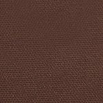 405 Dark Chocolate ARK CHOCOLATE