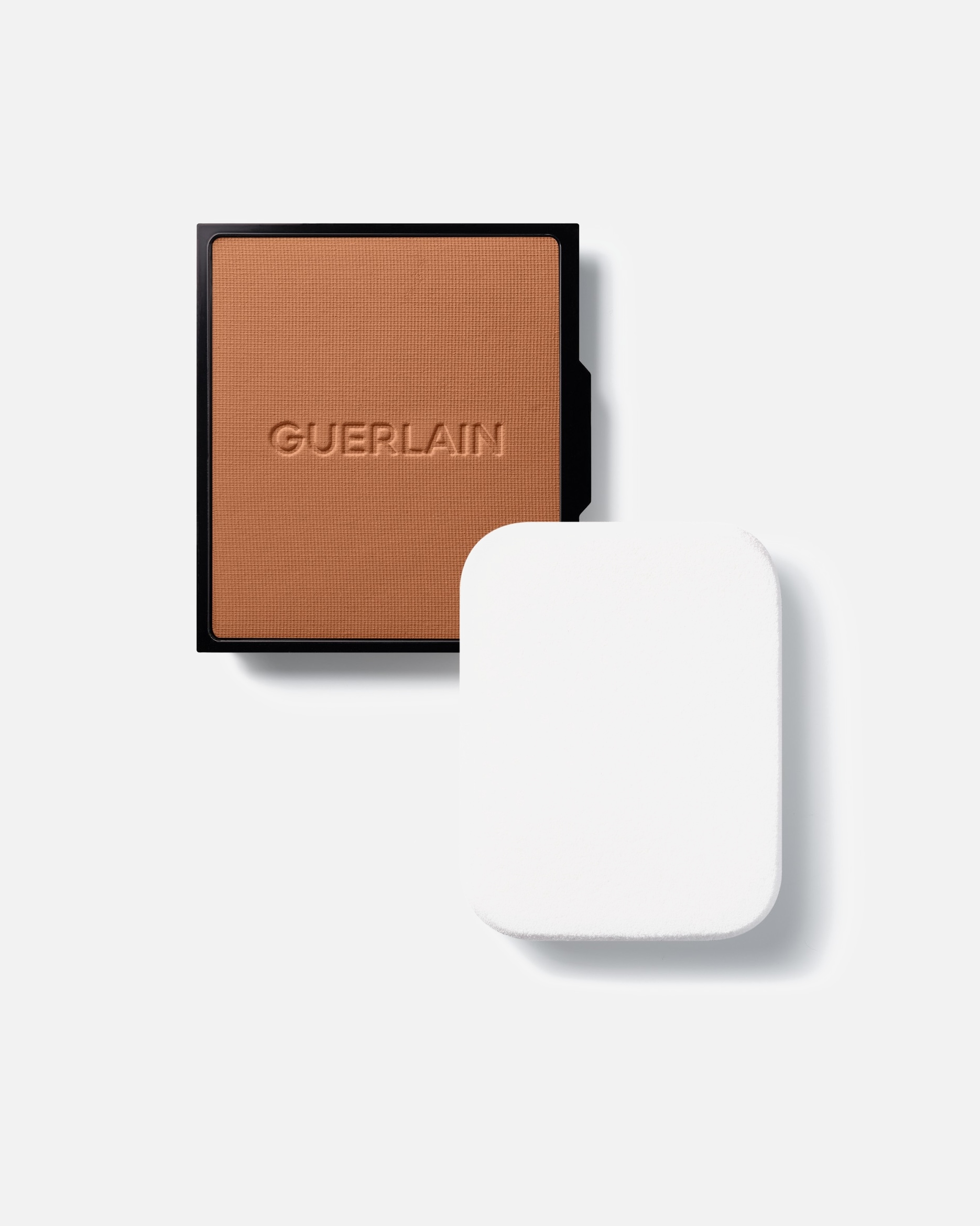 Cipria di Unisex Guerlain Parure Gold 5N