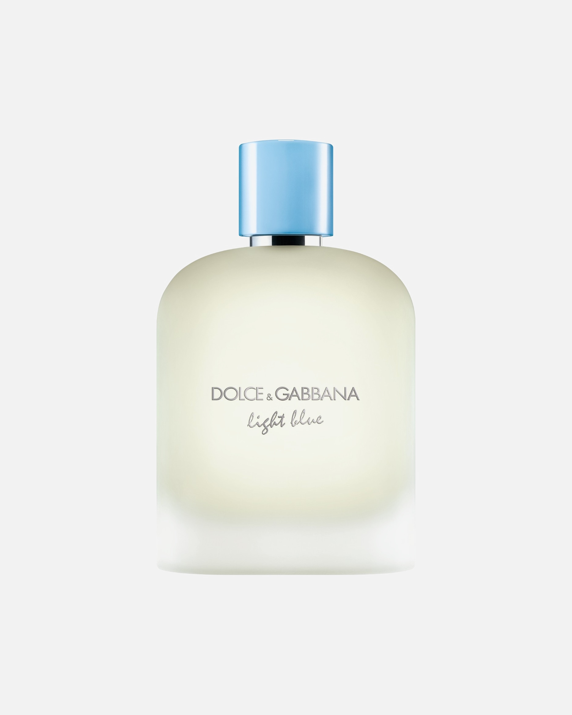 Eau de toilette di Maschio Dolce&Gabbana Light Blue Pour Homme 200 ml
