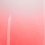 Neon Red