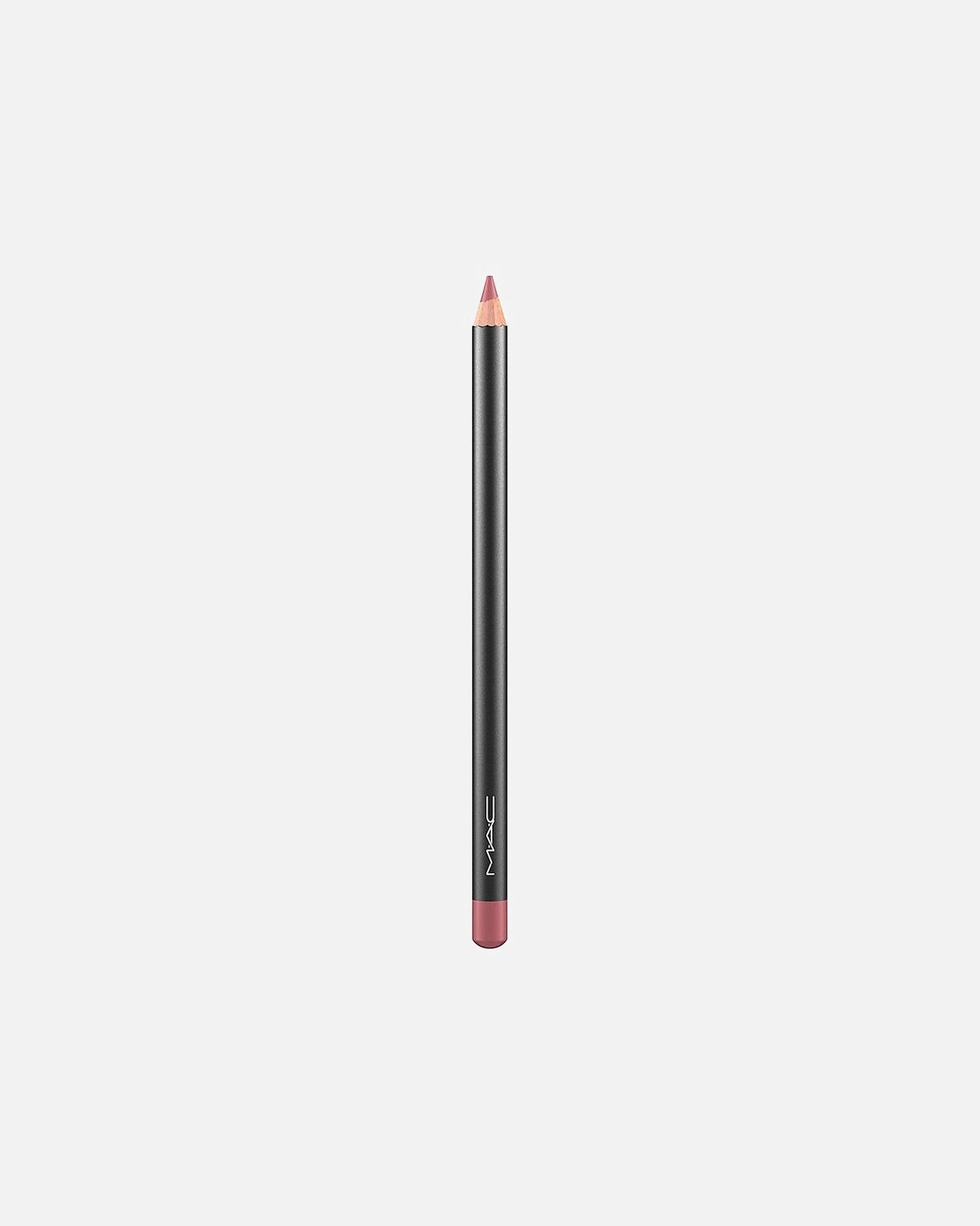 Matita Labbra di Unisex MAC Musthaves Lip Pencil 51 - DERVISH