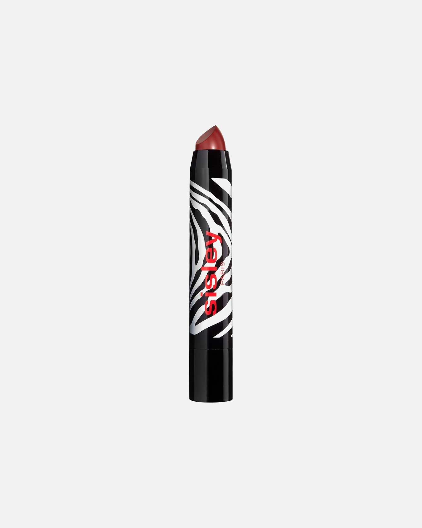 Rossetto di Femmina sisley Phyto-Lip Twist N°22 - Burgundy