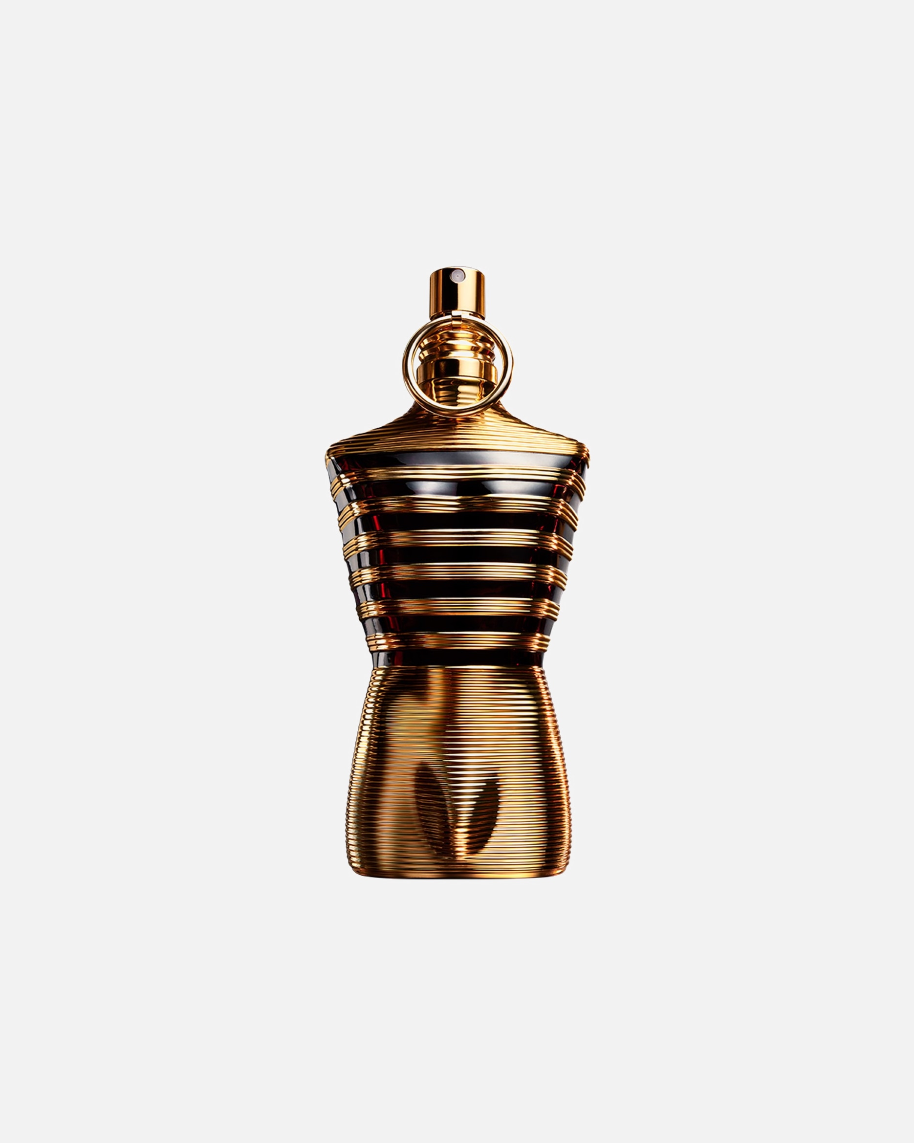 Jean Paul Gaultier Le Male Elixir Profumo ✔️ acquista online