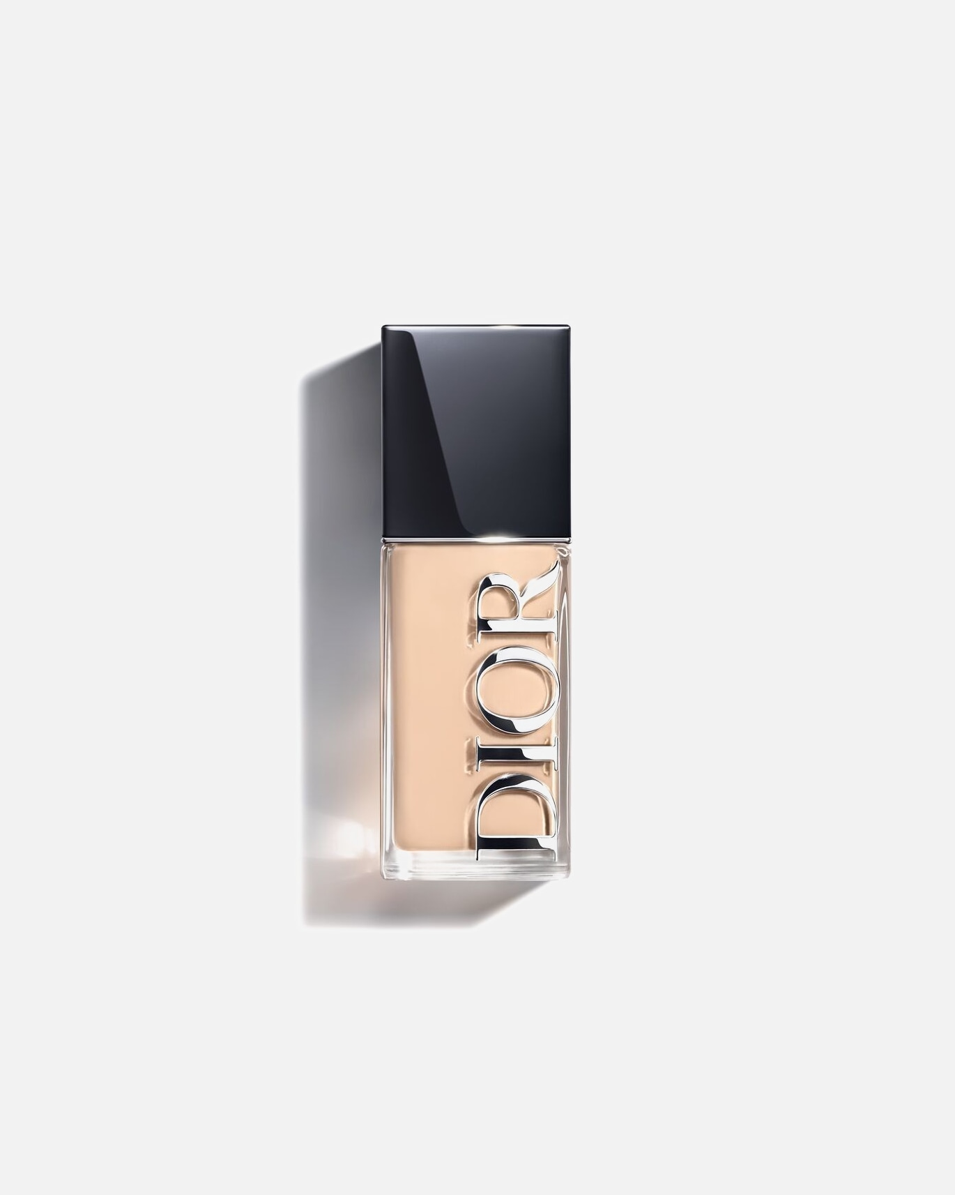 Fondotinta di Unisex DIOR Forever Skin Glow 1.5N - Neutral