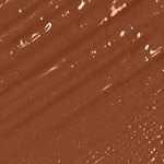 CACAO - Travel Size