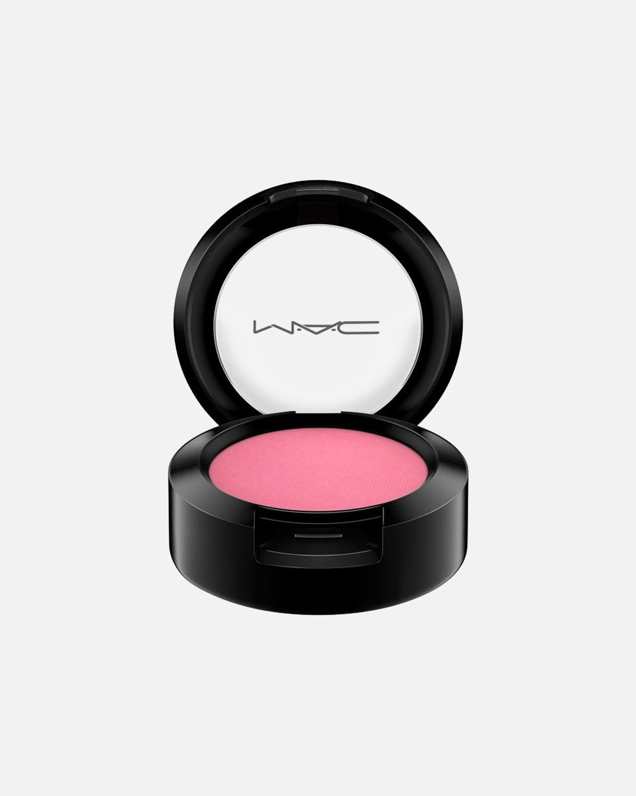 Ombretto di Unisex MAC Perfect Shot Eye Shadow Sushi Flower