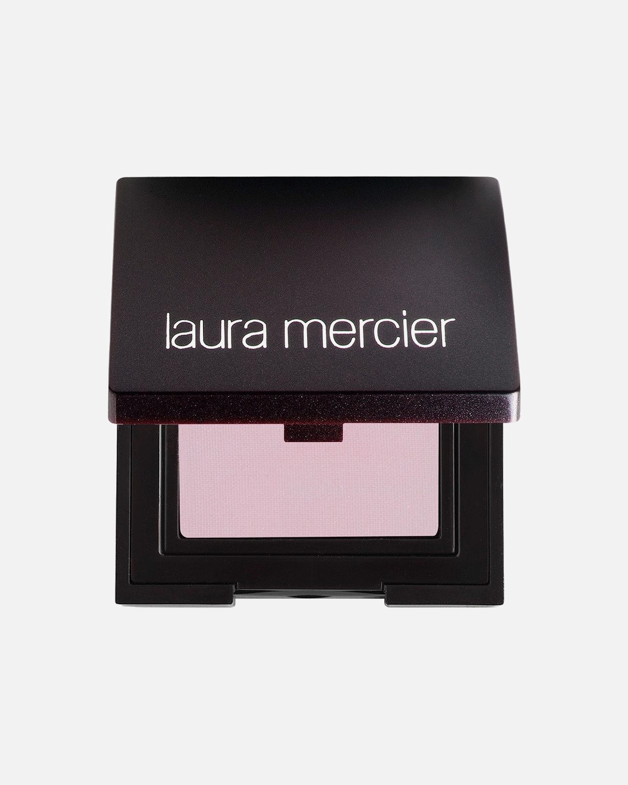Ombretto di Unisex Laura Mercier Luster Eyeshadow 65
