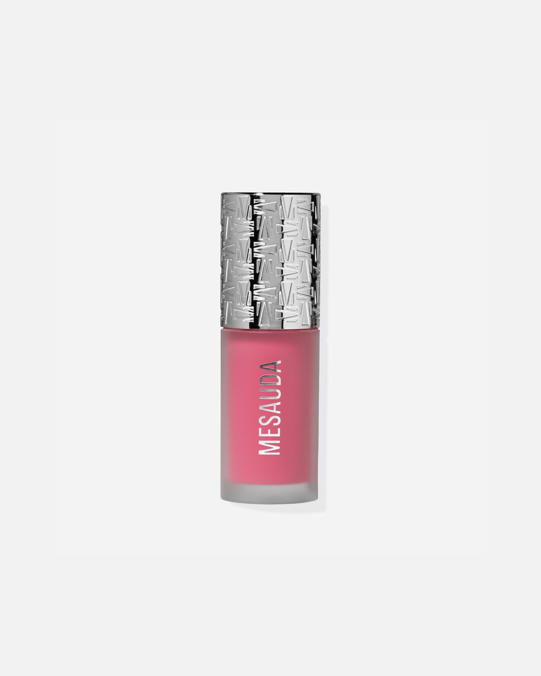 Blush di Unisex Mesauda Flush of Blush PETAL PINK