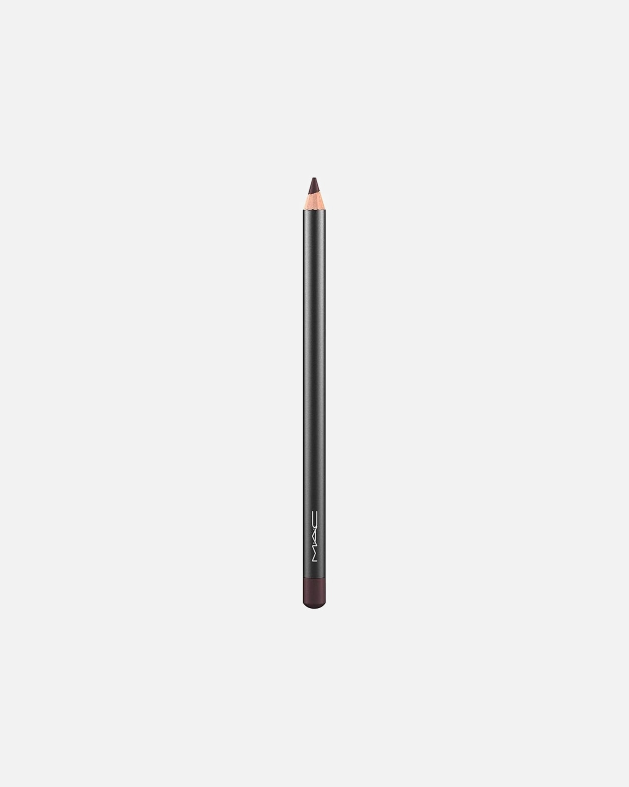 Matita Labbra di Unisex MAC Musthaves Lip Pencil 58 - NIGHTMOTH