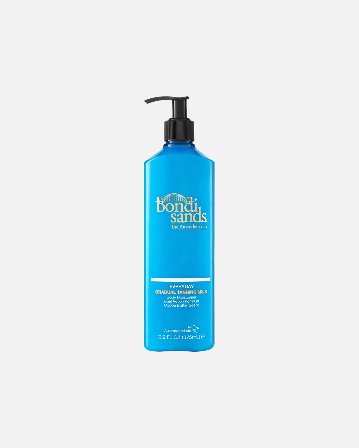 Auto abbronzante di Unisex Bondi Sands 375 ml