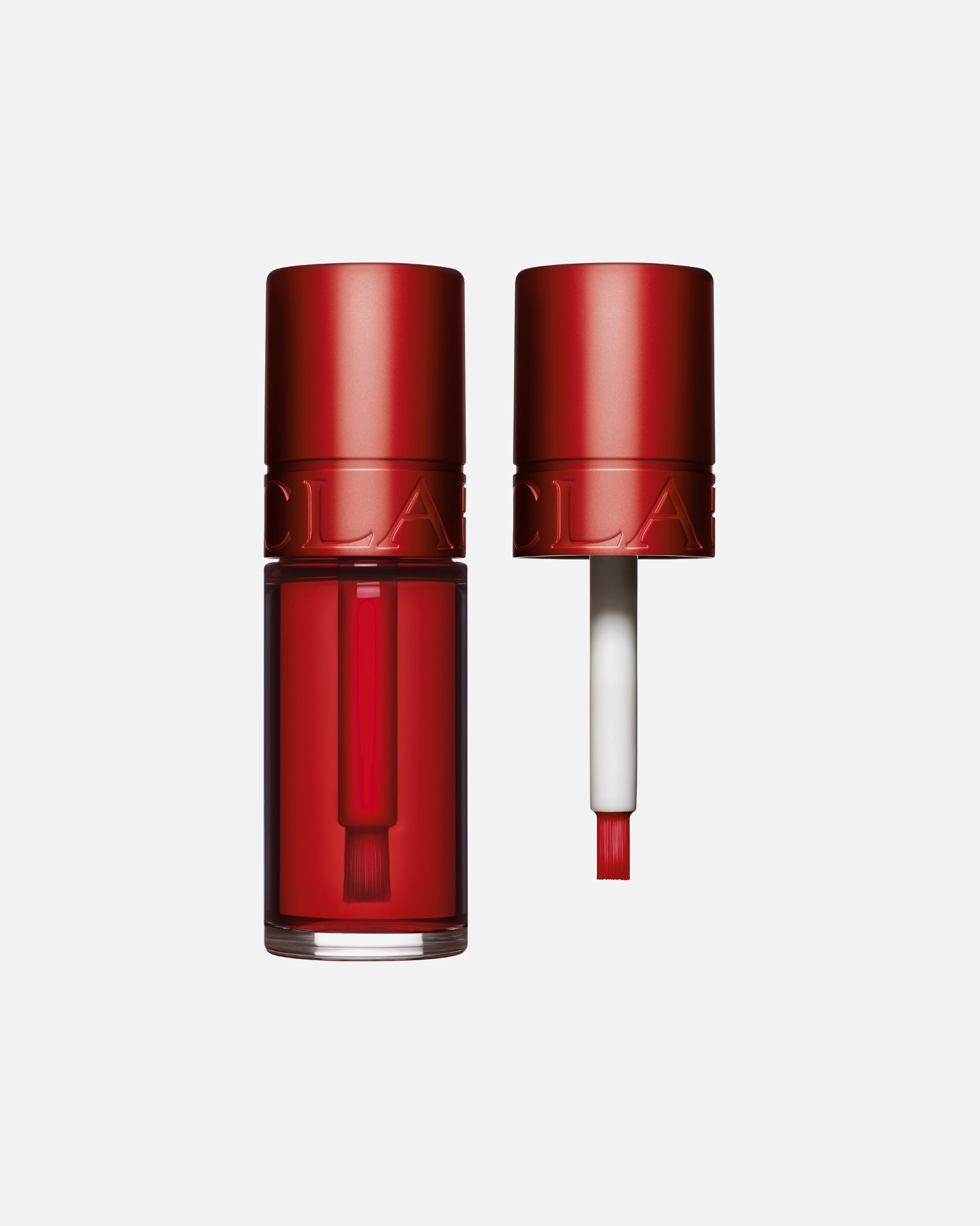 Colore labbra di Unisex Clarins Water Lip Stain 03