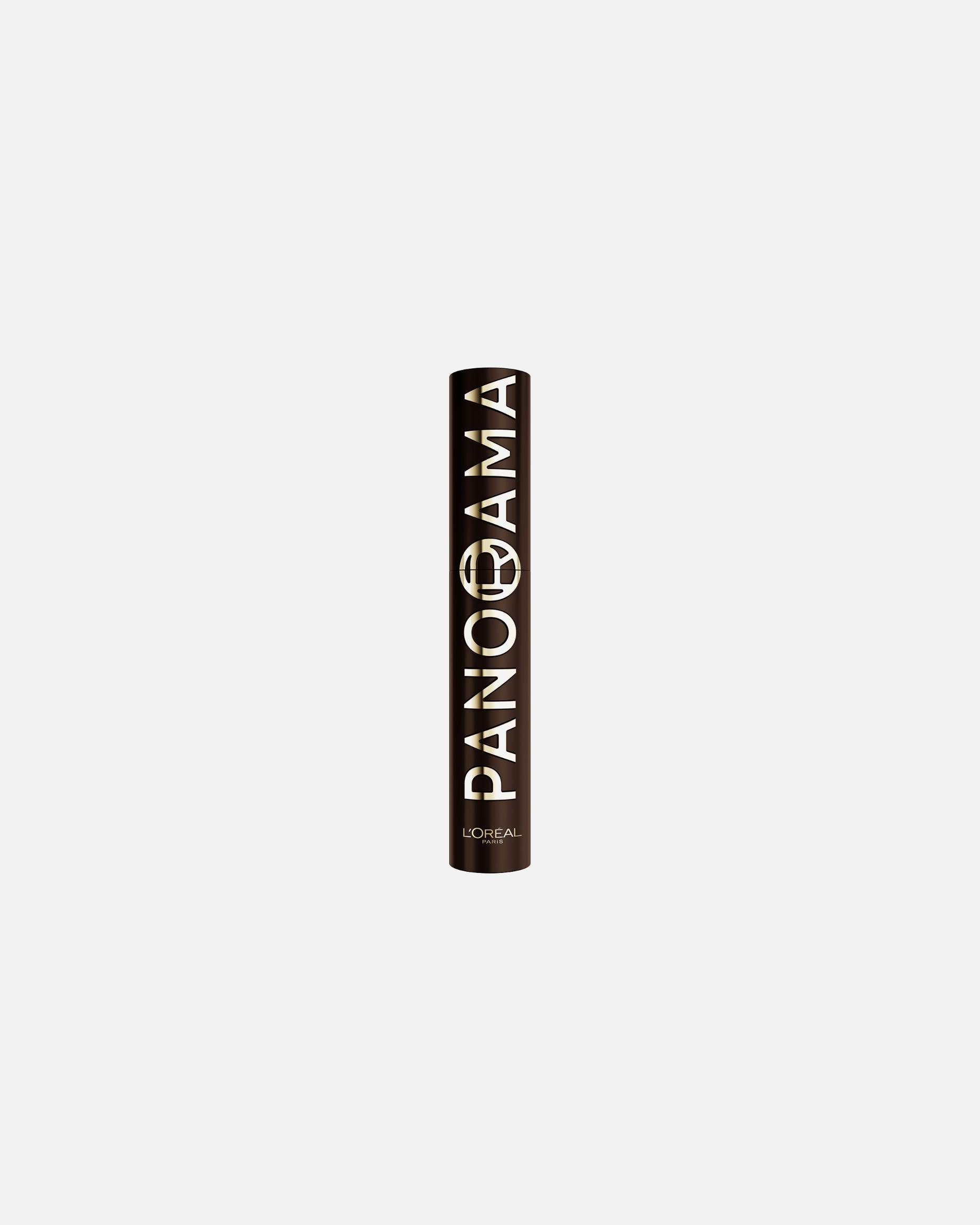 Mascara di Unisex L'Oréal Paris Volume Million Lashes Panorama Chromatic BRUN