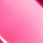 RASPBERRY CRUSH