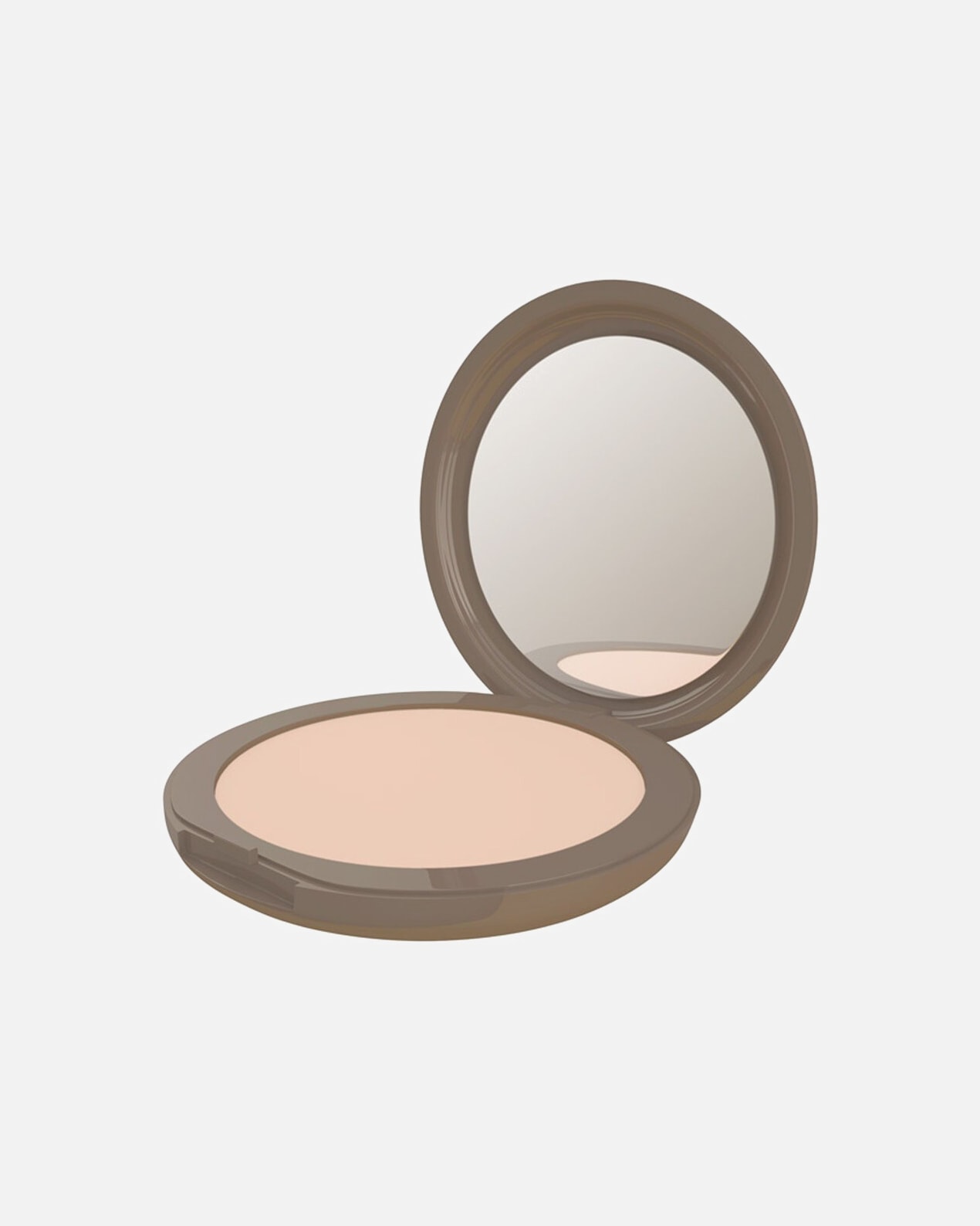 Fondotinta di Femmina Neve Cosmetics Fondotinta Flat Perfection LIGHT ROSE